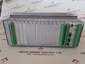 Areva micom c264 protection relay c264l01e6510001602001001111r10