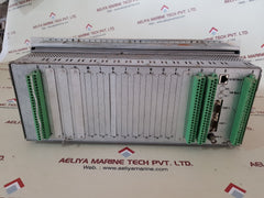 Areva micom c264 protection relay c264l01e6510001602001001111r10