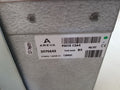 Areva micom c264 protection relay c264l01e6510001602001001111r10