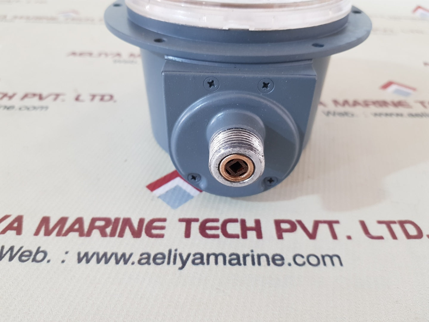 Fukui-keiki fks 711698 meter