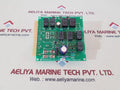 Terasaki esm-102 d starter module k/098/2-001