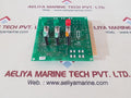 Terasaki esm-102 d starter module k/098/2-001