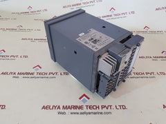 Yokogawa 436102 recorder suffix -2/a1
