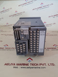 Yokogawa 436102 recorder suffix -2/a1