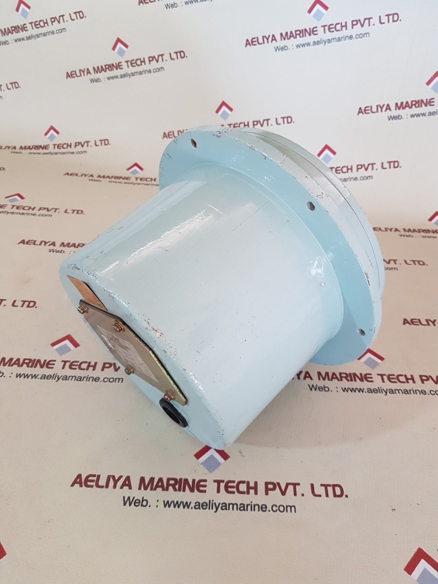 Nzk fl-150 electrical rudder angle indicator