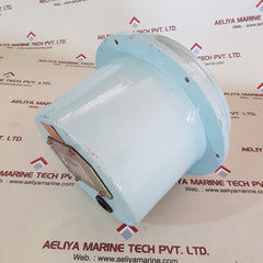 Nzk fl-150 electrical rudder angle indicator