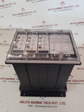 Abb Spad 330C Differential Relay 50/60Hz
