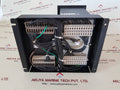 Abb Spad 330C Differential Relay 50/60Hz