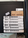 Abb Spad 330C Differential Relay 50/60Hz