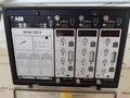 Abb Spad 330C Differential Relay 50/60Hz