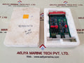 Liebherr 929823514 pcb card