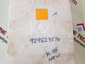 Liebherr 929823514 pcb card