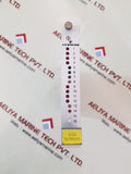Liebherr 102 927491014 pcb card