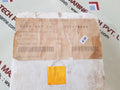 Liebherr 929690714 pcb card