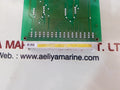 Liebherr 929690714 pcb card