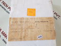 Liebherr 915755714 pcb card 0002.554.17.00.021-100
