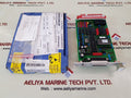 Liebherr 915755514 pcb card