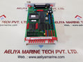 Liebherr 915755514 pcb card