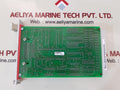 Liebherr 915755514 pcb card