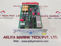 Liebherr 927490814 pcb card 66 10 148 14