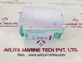 Phoenix contact quint-ps/24dc/24dc/10 power supply