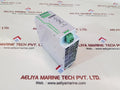 Phoenix contact quint-ps/24dc/24dc/10 power supply