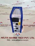Hirschmann eagle 20 tx/tx industrial security router