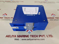 Hirschmann eagle 20 tx/tx industrial security router