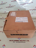 Liebherr pme1 monitor 5 crane control panel touch screen monitor lcd display 8-48v