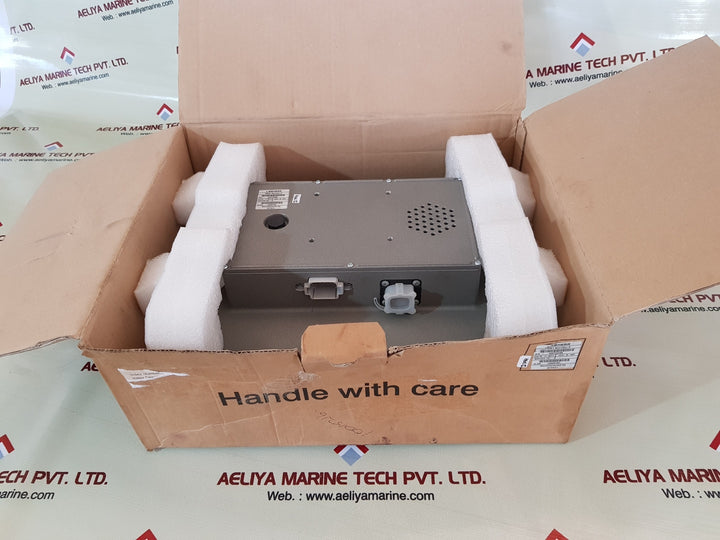 Liebherr pme1 monitor 5 crane control panel touch screen monitor lcd display 8-48v