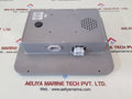 Liebherr pme1 monitor 5 crane control panel touch screen monitor lcd display 8-48v