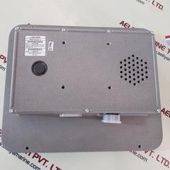 Liebherr pme1 monitor 5 crane control panel touch screen monitor lcd display 8-48v