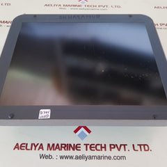 Liebherr pme1 monitor5 control panel screen lcd display 8-48v