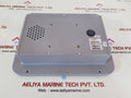 Liebherr pme1 monitor5 control panel screen lcd display 8-48v