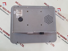 Liebherr pme1 monitor5 control panel screen lcd display 8-48v