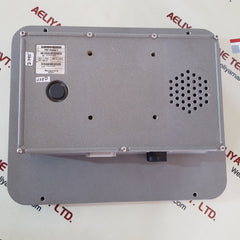 Liebherr pme1 monitor5 control panel screen lcd display 8-48v