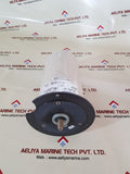 Liebherr g15/8se1-8n4/gs 120/fi/k2 gear cam limit switch