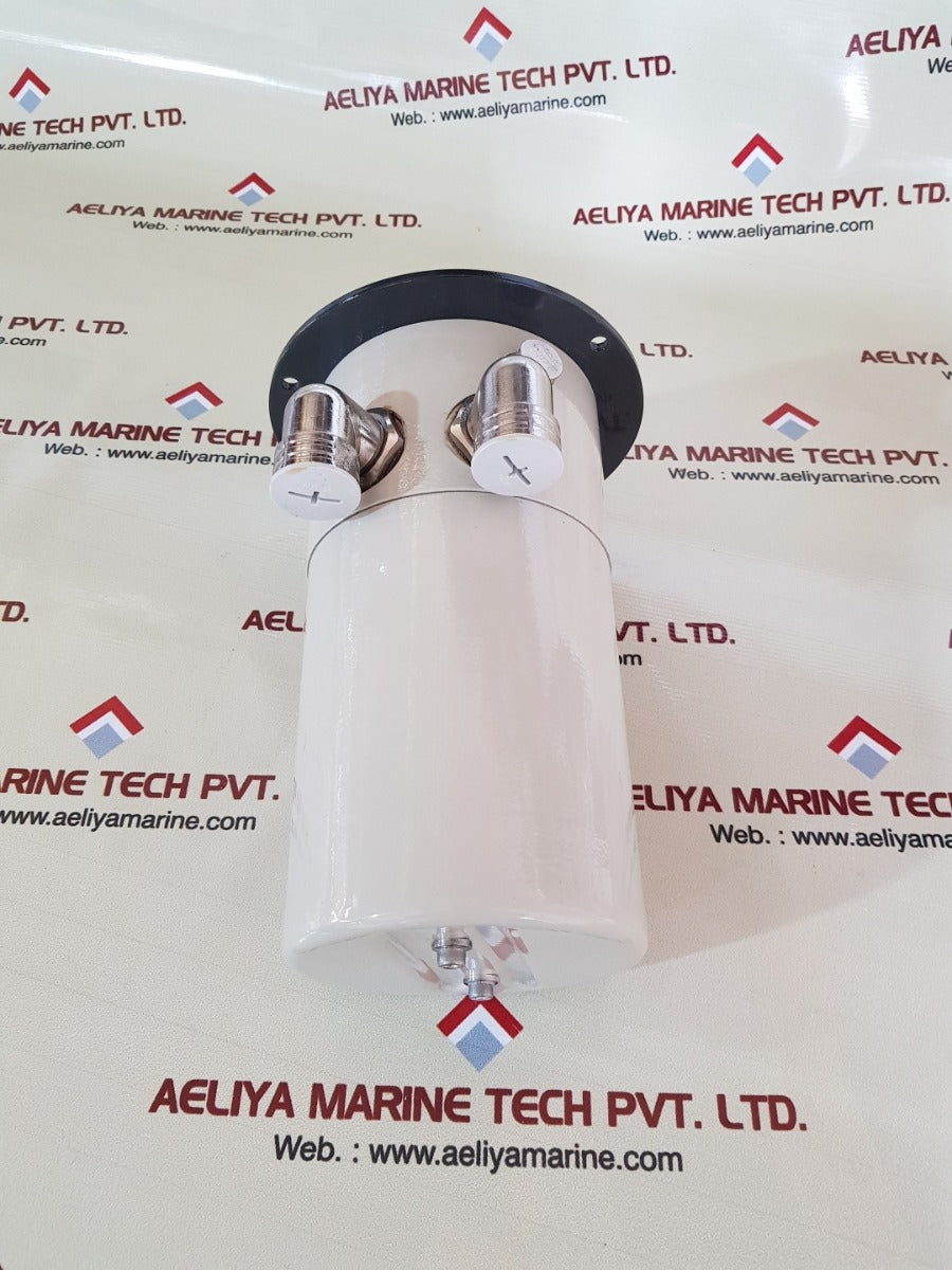 Liebherr g15/8se1-8n4/gs 120/fi/k2 gear cam limit switch