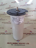 Liebherr g15/x160-2.0/g015/4se1-4n1/xa12-da/gs120/fi/k3 gear cam limit 