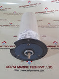 Liebherr g15/x160-2.0/g015/4se1-4n1/xa12-da/gs120/fi/k3 gear cam limit 