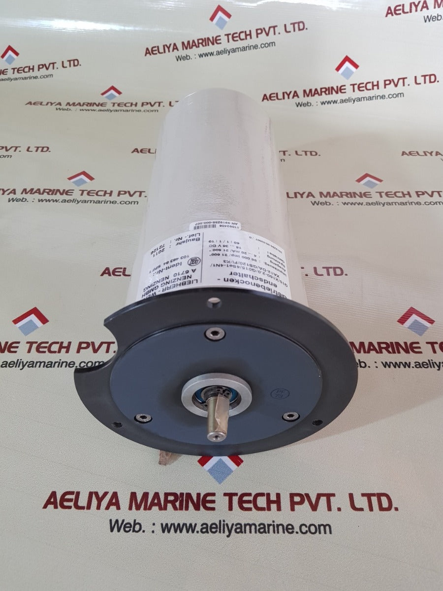 Liebherr g15/x160-2.0/g015/4se1-4n1/xa12-da/gs120/fi/k3 gear cam limit 