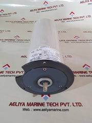Liebherr g15/x160-2.0/g015/4se1-4n1/xa12-da/gs120/fi/k3 gear cam limit 