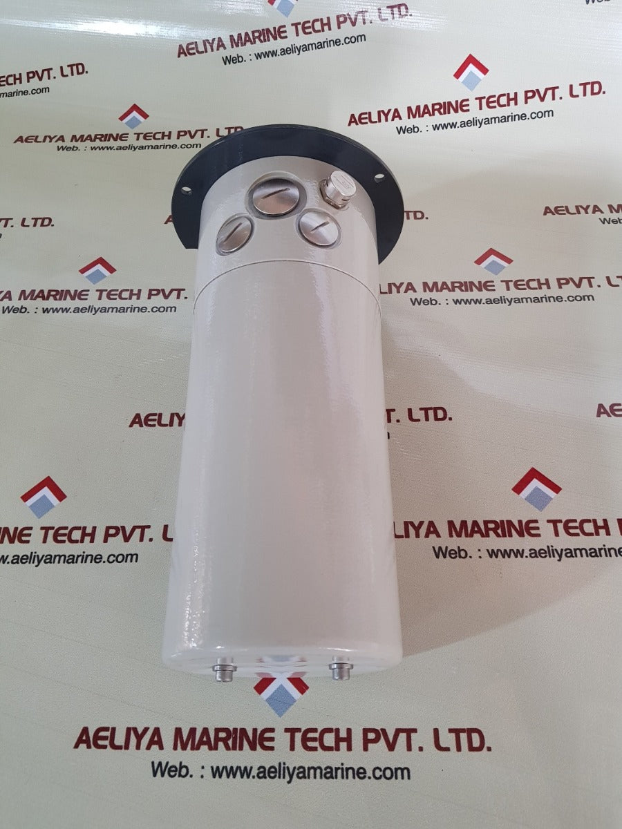 Liebherr g15/x160-2.0/g015/4se1-4n1/xa12-da/gs120/fi/k3 gear cam limit 