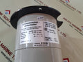 Liebherr g15/x160-2.0/g015/4se1-4n1/xa12-da/gs120/fi/k3 gear cam limit 