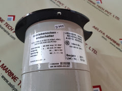Liebherr g15/x160-2.0/g015/4se1-4n1/xa12-da/gs120/fi/k3 gear cam limit 