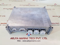 Liebherr pme1 steuerrechner mcc control system 10223180