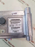 Liebherr pme1 steuerrechner mcc control system 10223180