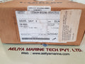 Liebherr 10351671 can modul pme1 output modul