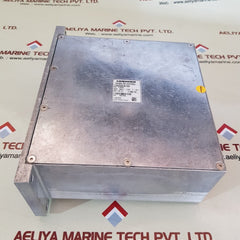 Liebherr 10351671 can modul pme1 output modul