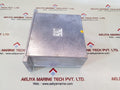 Liebherr pme1 da32 module 10351660